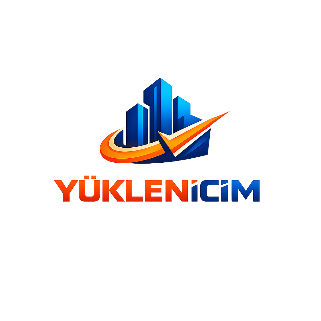 Yüklenicim